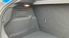 Peugeot 208 1.2 PureTech 100 GT Premium 5dr Petrol Hatchback